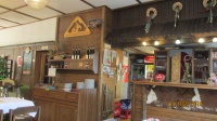 IMG_8217.jpg, 27kB